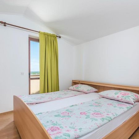 Apartment Complex Vetrina-Shared Pool Nova Vas  Zewnętrze zdjęcie